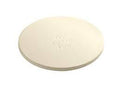 BGE Pizza & Baking Stone 30cm (MX/M)