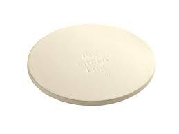 BGE Pizza & Baking Stone 30cm (MX/M)