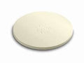 BGE Pizza & Baking Stone 53cm - XL, 2XL EGG