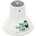 BGE Roaster - Sittin Chicken - Ceramic (3)