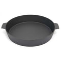 BGE Skillet Cast Iron Pre-Seasoned 10.5 Inch/27cm