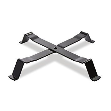 BGE Table Nest - Medium EGG