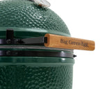 BGE XL Acacia Table Package