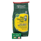 BGE XL Acacia Table Package