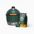 BGE XL Built In Bundle - New 2021