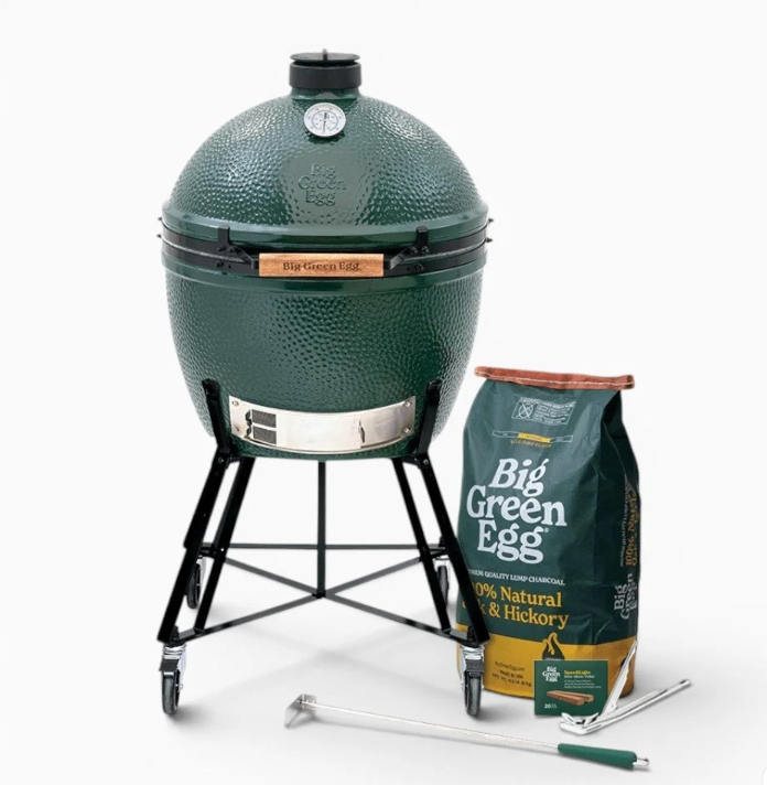BGE XL Integrated Nest Bundle