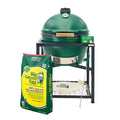 BGE XL Modular Nest Package