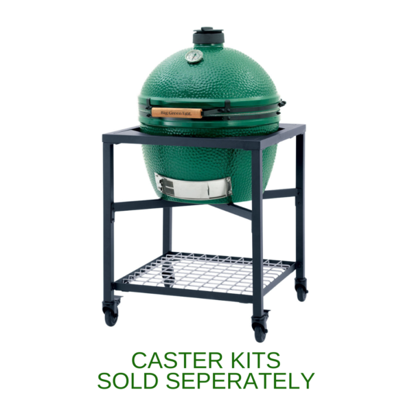 BGE XL Modular Nest Package