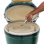 BGE XL Modular Nest Package