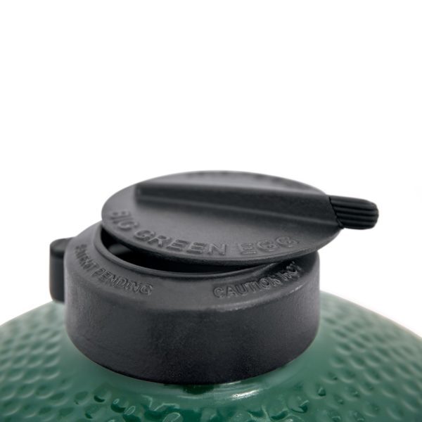 BGE XL Modular Nest Package