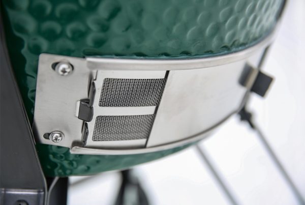 BGE XL Modular Nest Package