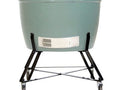 BGE XXLarge Big Green Egg - NEW