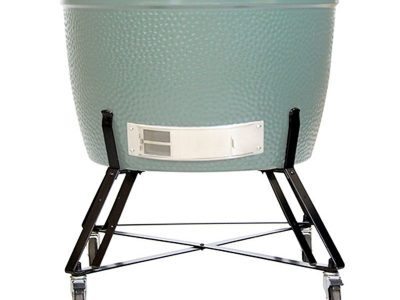 BGE XXLarge Big Green Egg - NEW