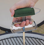 BGE Egg Grid Lifter