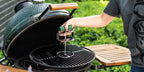 BGE Egg Grid Lifter