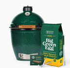 BGE Large Built In Bundle