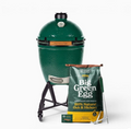 BGE Large Integrated Nest Bundle
