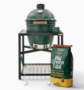 BGE Large Modular Nest Bundle