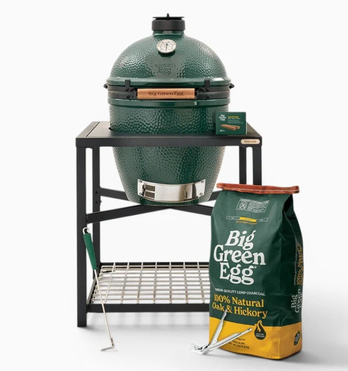 BGE Large Modular Nest Bundle