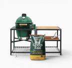 BGE Large Modular Nest & Expansion Frame Package