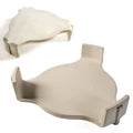 BGE convEGGtor for Medium EGG
