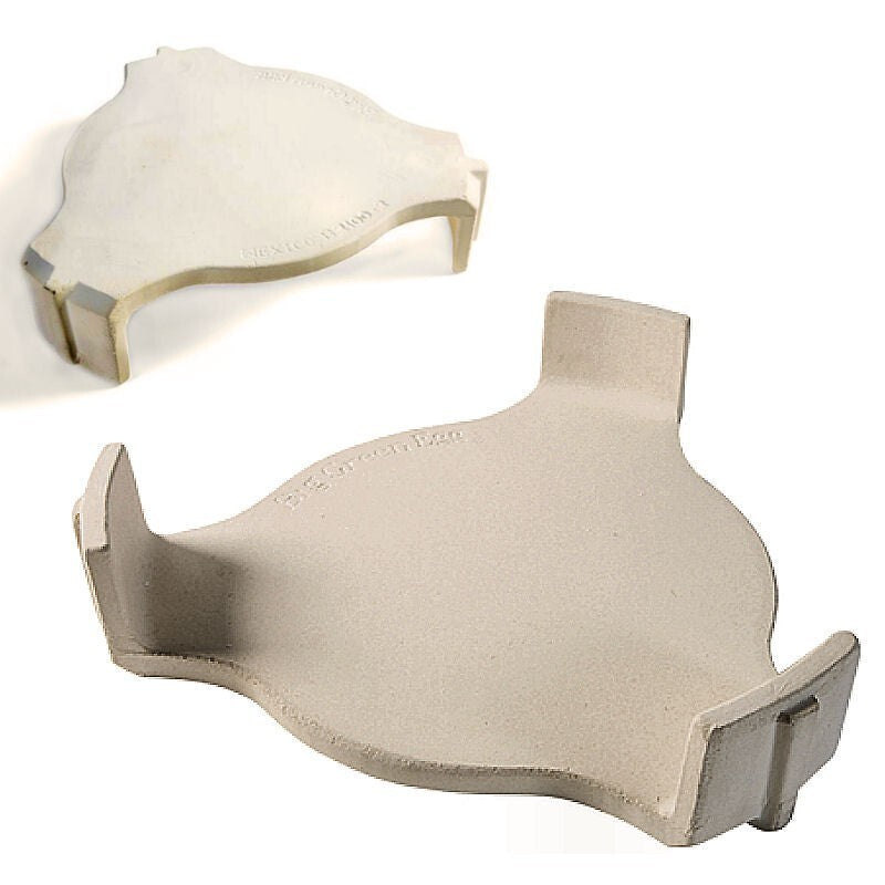 BGE convEGGtor for Medium EGG