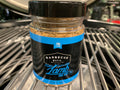 Barbecue Mafia Had a Little Lamb 150G Shaker (MAFIALAMB150)