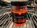 Barbecue Mafia La Familia 150G Shaker (MAFIALF150)