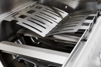 Beefeater 7000 Premium 4B Built-In SS BBQ w/Hood