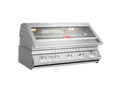 Beefeater 7000 Premium 5B Built-In SS BBQ w/Hood