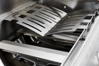 Beefeater 7000 Premium 5B Built-In SS BBQ w/Hood