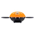 Beefeater BUGG Amber LPG