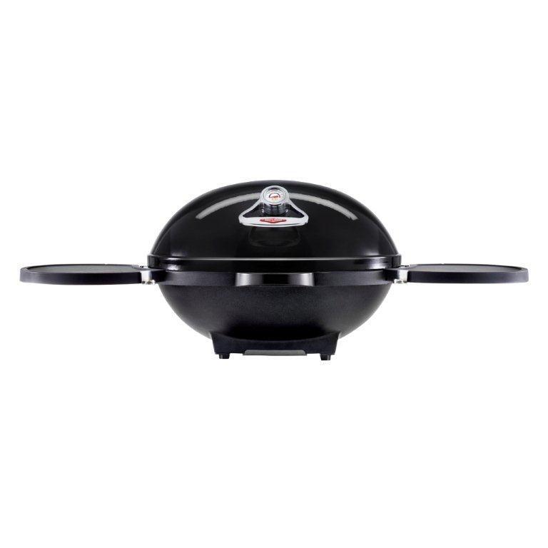 Beefeater BUGG Graphite LPG