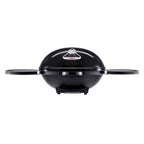 Beefeater Bugg Solid Fuel Graphite