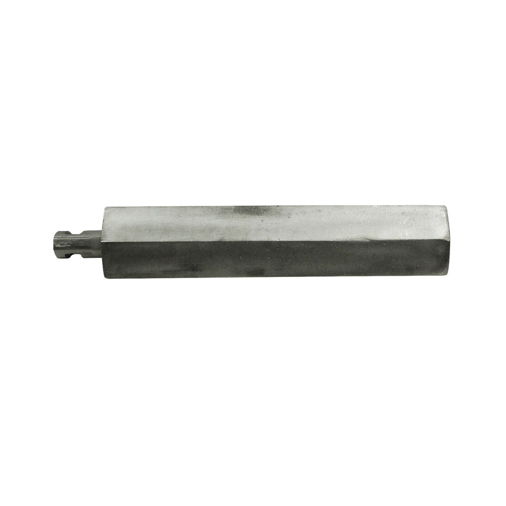 Beefeater Stainless Steel Burner