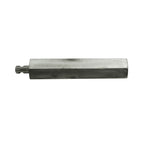 Beefeater Stainless Steel Burner