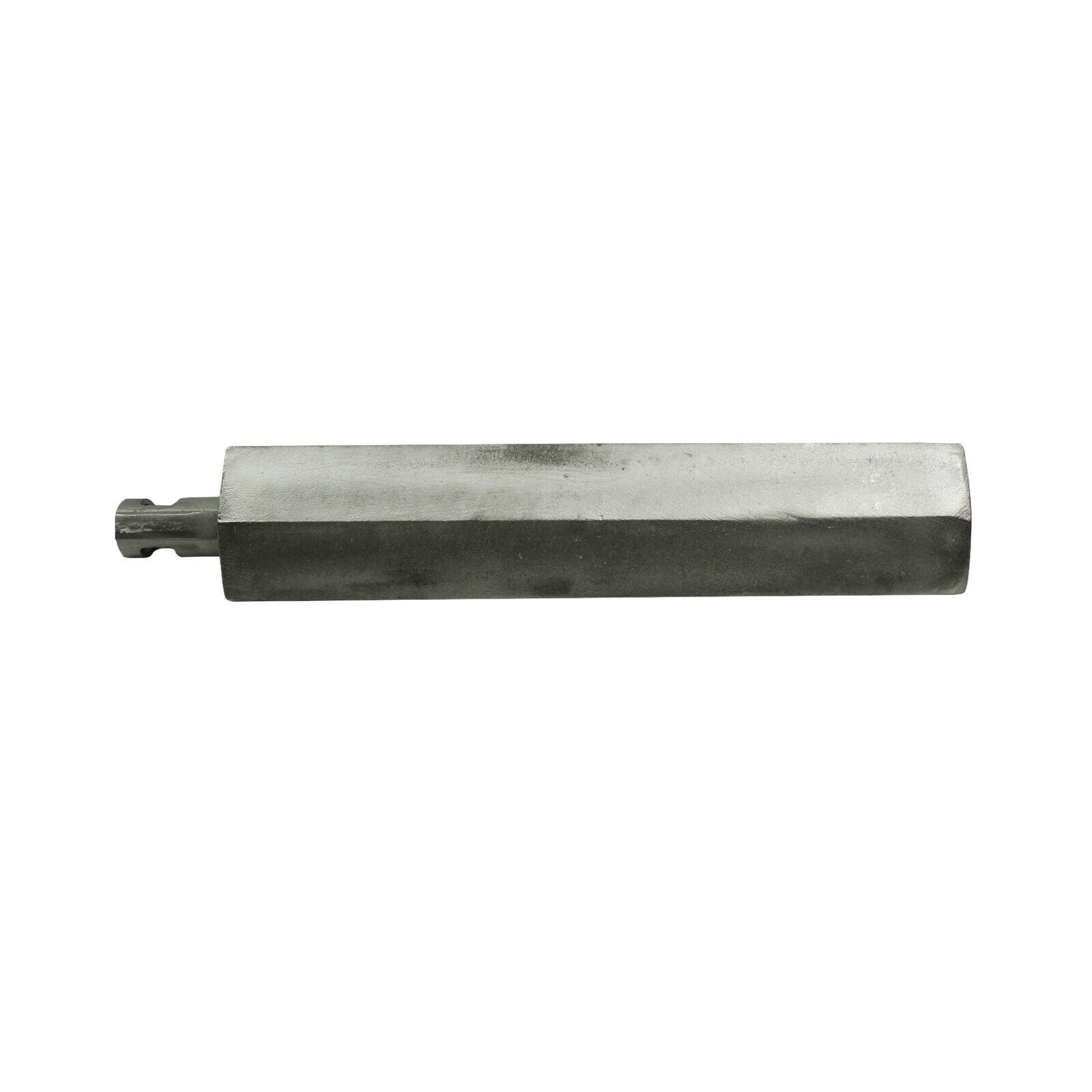 Beefeater Stainless Steel Burner