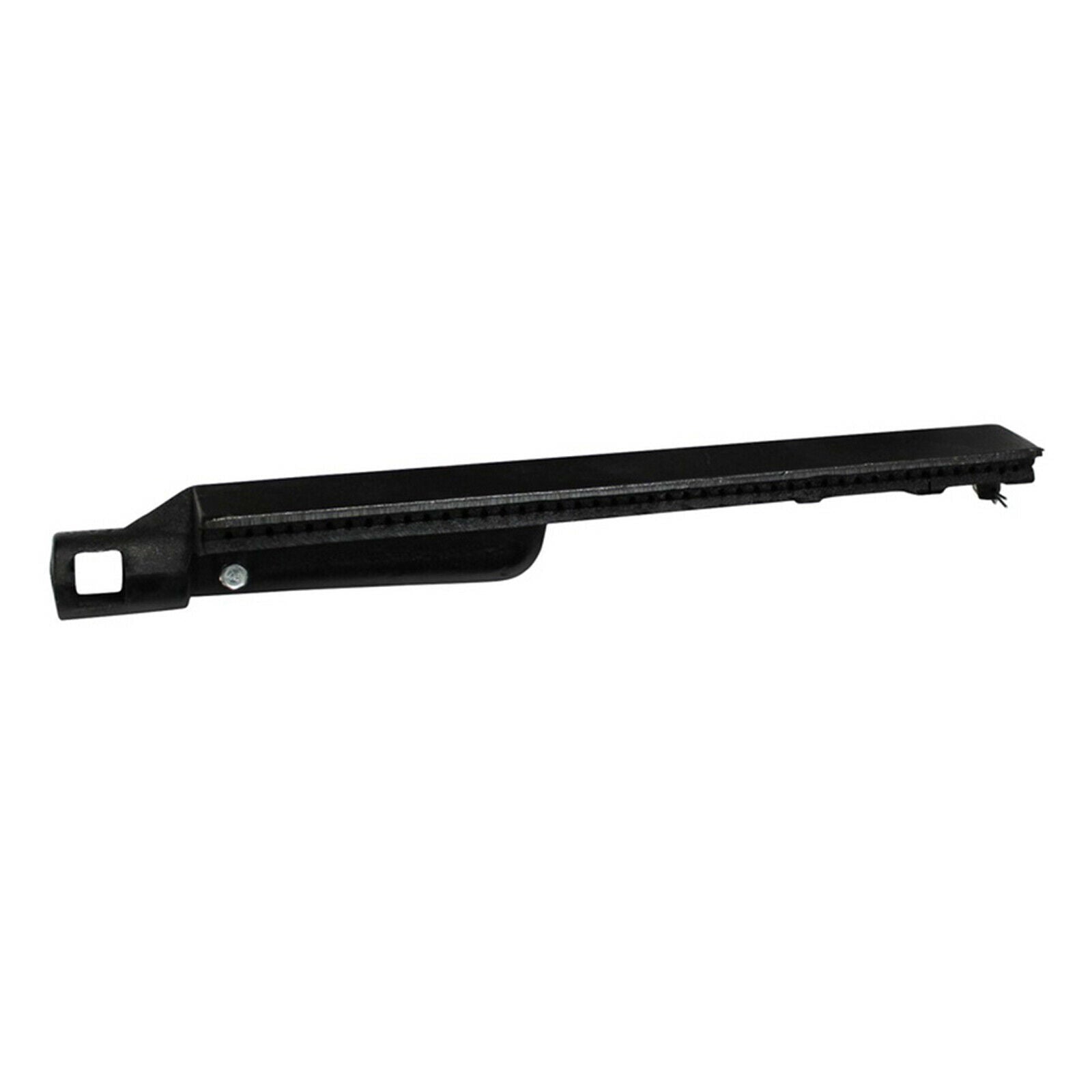 Beefeater Cast Iron Burner