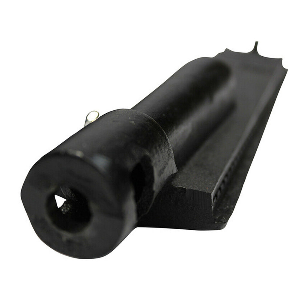 Beefeater Cast Iron Burner