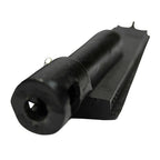 Beefeater Cast Iron Burner