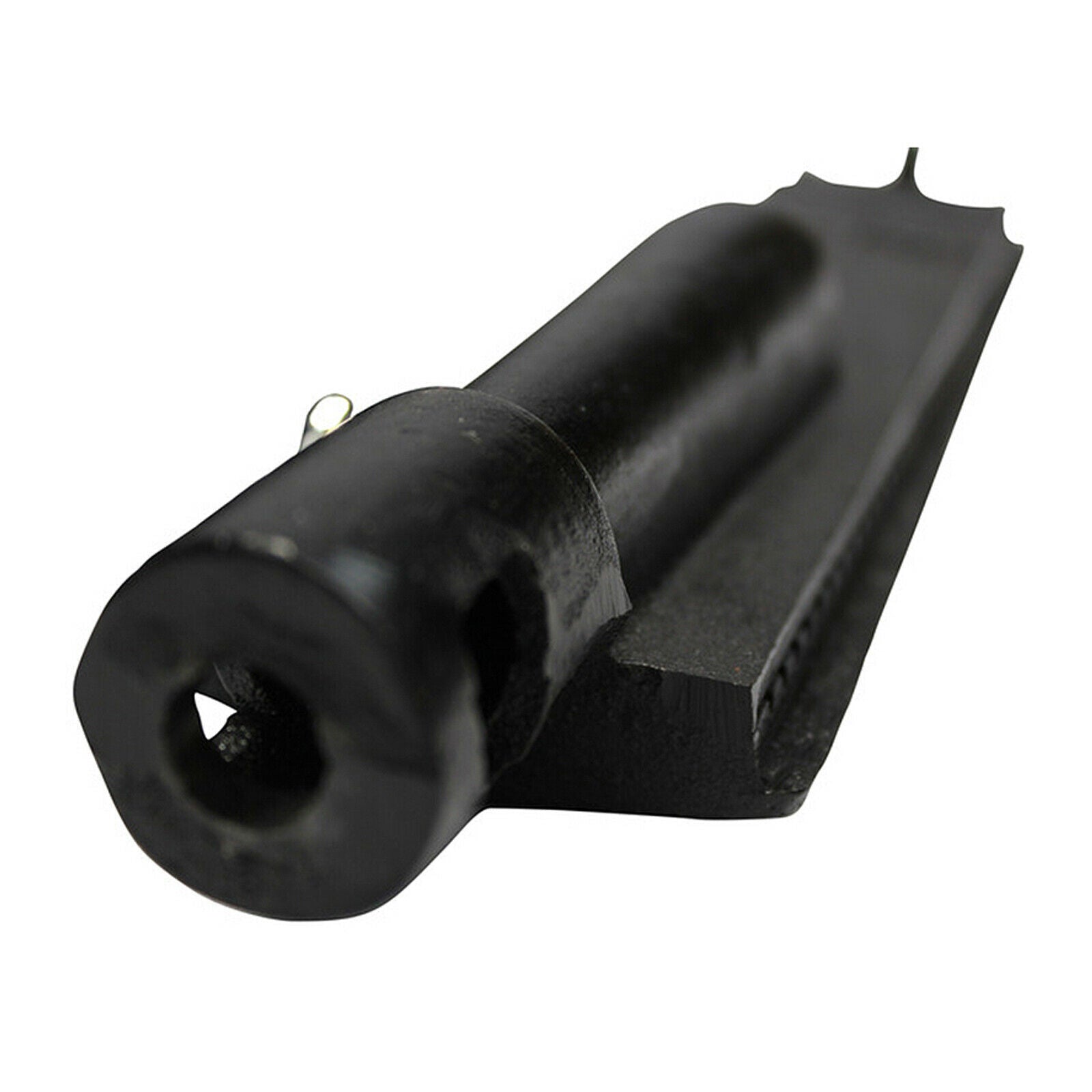 Beefeater Cast Iron Burner