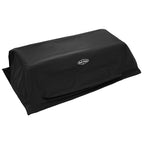 Beefeater Proline Cover for BBQ w Hood