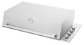 Beefeater Proline FFD BBQ with Hood