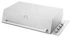 Beefeater Proline FFD BBQ with Hood
