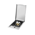 Beefeater Proline FFD Built-In Side Burner