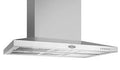 Beefeater Signature ProLine Outdoor Canopy 1220mm