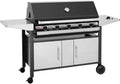 Beefeater 900 Series NG Jet