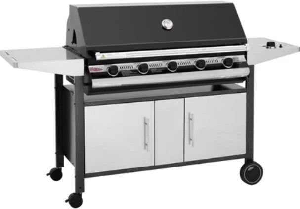 Beefeater 900 Series NG Jet