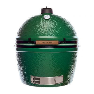 BGE 2XL Integrated Nest Package