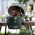 BGE 2XL Integrated Nest Package